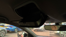 Skoda Octavia 1.5 TSI SE L 5dr DSG Petrol Hatchback